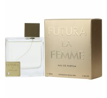 Armaf  Женская парфюмерная вода Futura La Femme , 100 мл 