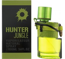 Armaf Мужская парфюмерная вода Hunter Jungle Bullet , 100 мл 