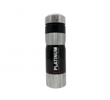 Мужской парфюмированный дезодорант Platinum Riffs Perfumed Body Spray , 200 мл