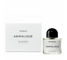 Byredo Parfums Парфюмерная вода унисекс Animalique, 100 мл 