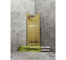 DKNY  Женский парфюм Be Delicious, 20 мл 