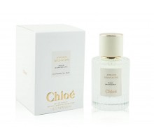 Chloe Atelier Женская парфюмерная вода Des Fleurs Rosa Damascena Par Amandine Clerc-Marie ,50 мл 