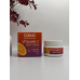 Косметический набор для ухода за лицом с витамином С 4 в 1 Cosmo Glow Natural Vitamin C