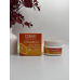 Косметический набор для ухода за лицом с витамином С 4 в 1 Cosmo Glow Natural Vitamin C