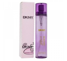 DKNY Женская парфюмерная вода Be Delicious Fresh Blossom, 80 ml