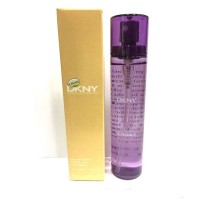 Donna Karan DKNY Женская парфюмерная вода  Be Delicious, 80 мл 