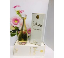 Christian Dior  Женская парфюмерная вода J'Adore, 100 ml