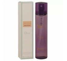 Dior Женская парфюмерная вода Rose N'Roses , 80 мл 