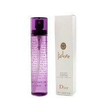 Dior Женская парфюмерная вода J'adore, 80 мл 