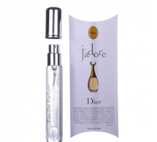 Dior Женский парфюм Jadore ,20 мл 