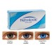 FreshLook Цветные контактные линзы BRILLIANT BLUE- чистый голубой