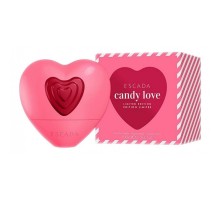 Escada Женская туалетная вода Candy Love Limited Edition, 100 мл 