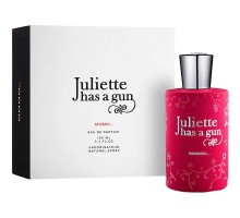 Juliette Has A Gun Женская парфюмерная вода  Mmmm..., 100 мл 
