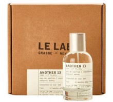 Le Labo Женская парфюмерная вода Another 13 ,100 мл 