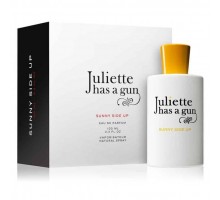 Juliette Has A Gun Женская парфюмерная вода Sunny Side Up , 100 мл 