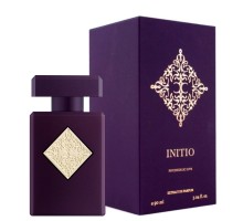 INITIO PARFUMS PRIVES  Парфюмерная вода унисекс Psychedelic Love , 90  мл 