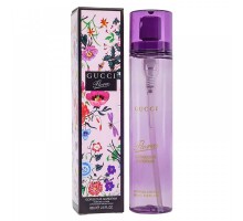 Gucci Женская парфюмерная вода Gorgeous Gardenia , 80 мл 