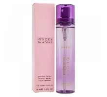 Gucci Женская парфюмерная вода Eau de parfum II , 80 мл 