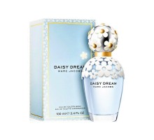 MARC JACOBS Женская парфюмерная вода Daisy Dream, 100  мл 