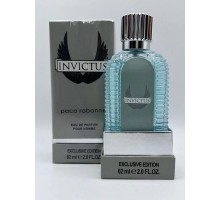 Мини-парфюм Paco Rabanne Invictus 62мл