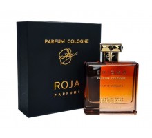 Roja Parfums  Мужская парфюмерная вода Enigma Pour Homme , 100 мл 