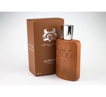 Parfums de Marly Мужская парфюмерная вода  Althair . 125 мл 
