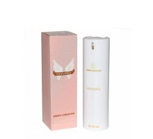 Мини-парфюм 45мл Paco Rabanne Olympea