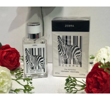Uniflame Женская парфюмерная вода  Zebra , 65 мл