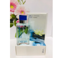 Женская парфюмерная вода Kendzo Leau de Pour Femme (for Women) 65 ml