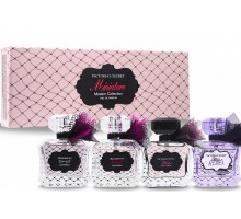 Victoria's Secret Подарочный Набор женских парфюмов Tease 4 штуки по 30 мл
