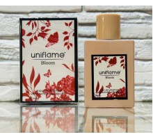 Uniflame  Женская парфюмерная вода Bloom , 50 мл 