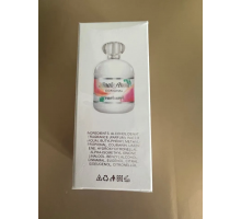 Cacharel Женская парфюмерная вода Anais Anais L ORIGINAL ,34 мл 