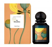 L'Artisan Parfumeur Вода парфюмерная  унисекс   60 Mirabilis ,  75 мл