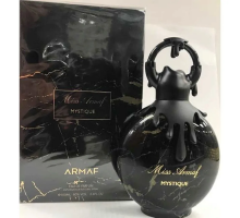 Armaf Женская парфюмерная вода Miss Armaf Mistique, 100 мл 
