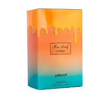 Armaf Женская парфюмерная вода Miss Armaf Catwalk , 100 мл 