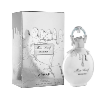 Armaf Женская парфюмерная вода Miss Armaf Grandeur, 100 мл 