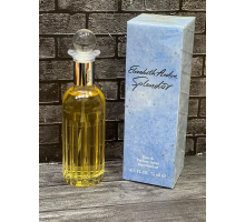Elizabeth Arden Женская парфюмерная вода  Splendor, 75 мл 