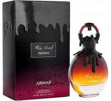Armaf Женская парфюмерная вода Miss Armaf Magnific , 100 мл 