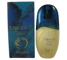 Женская парфюмерная вода Revillon Turbulences , 100 мл 