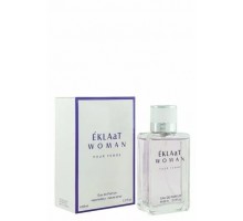 Uniflame Женская парфюмерная вода  Eklaat Woman , 65 мл