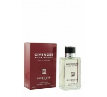 Мужской парфюм Givengee Pour Homme,  65 ml