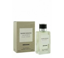 Uniflame  Женская парфюмерная вода Narcssoo Pour Femme   , 65  мл