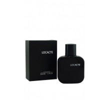 Uniflame  Вода парфюмерная унисекс  Locacte Noir   , 55  мл