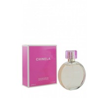 Женский парфюм  Chinela,  65 ml