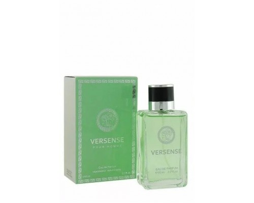 Uniflame  Женская парфюмерная вода Versense Pour Homme   , 65  мл