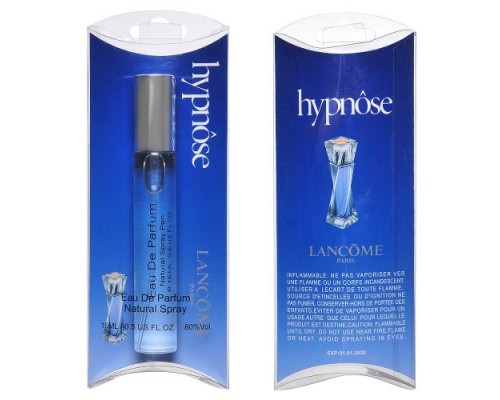 Lancome Женский парфюм Hypnose ,20 мл