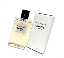 Chanel Парфюмерная вода унисекс Paris Deauville, 125 мл 