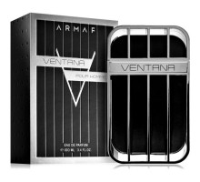 Armaf Мужская парфюмерная вода Ventana  Pour Homme, 100 мл 