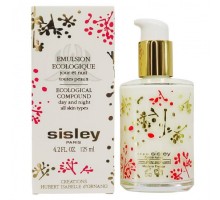 Эмульсия для лица Sisley Emulsion Ecologique Limited Edition