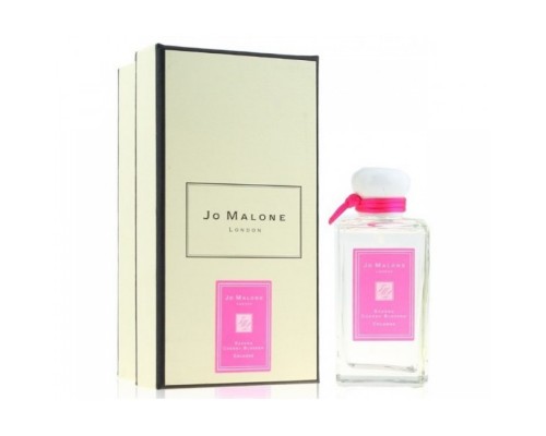 Парфюм Jo Malone Sakura Cherry Blossom женский